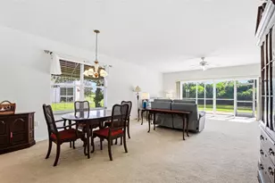 1440 Water View Dr W, Largo, FL 33771 - Photo 11