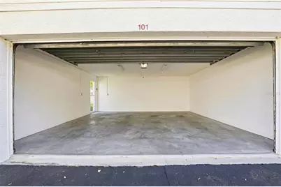 1440 Water View Drive W #101, Largo, FL 33771 - Photo 55