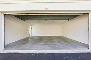 1440 Water View Dr W, Largo, FL 33771 - Photo 55