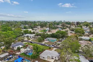 4479 Porpoise Dr SE, Saint Petersburg, FL 33705 - Photo 43