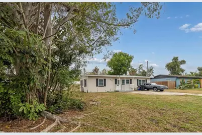 4479 Porpoise Drive SE, Saint Petersburg, FL 33705 - Photo 37