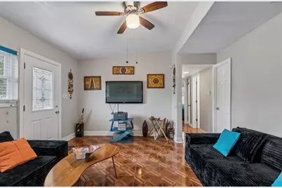 4479 Porpoise Drive SE, Saint Petersburg, FL 33705 - Photo 11