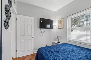 4479 Porpoise Dr SE, Saint Petersburg, FL 33705 - Photo 21