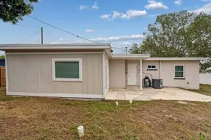 4479 Porpoise Dr SE, Saint Petersburg, FL 33705 - Photo 29
