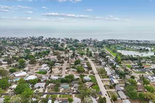 4479 Porpoise Dr SE, Saint Petersburg, FL 33705 - Photo 49