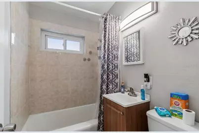 4479 Porpoise Drive SE, Saint Petersburg, FL 33705 - Photo 25