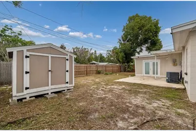 4479 Porpoise Drive SE, Saint Petersburg, FL 33705 - Photo 31