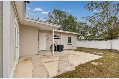 4479 Porpoise Drive SE, Saint Petersburg, FL 33705 - Photo 29