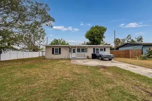 4479 Porpoise Dr SE, Saint Petersburg, FL 33705 - Photo 37