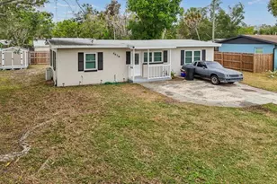 4479 Porpoise Dr SE, Saint Petersburg, FL 33705 - Photo 41