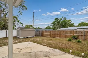 4479 Porpoise Dr SE, Saint Petersburg, FL 33705 - Photo 35