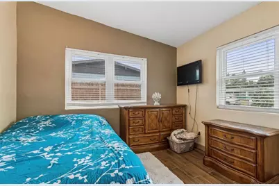 4479 Porpoise Drive SE, Saint Petersburg, FL 33705 - Photo 23