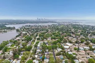 4479 Porpoise Dr SE, Saint Petersburg, FL 33705 - Photo 49