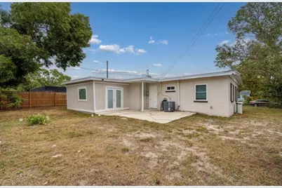 4479 Porpoise Drive SE, Saint Petersburg, FL 33705 - Photo 27