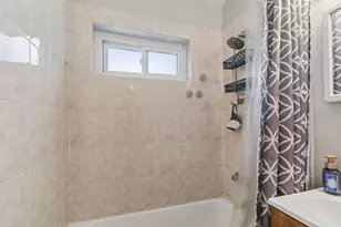 4479 Porpoise Dr SE, Saint Petersburg, FL 33705 - Photo 27