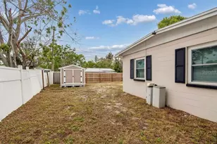 4479 Porpoise Dr SE, Saint Petersburg, FL 33705 - Photo 31