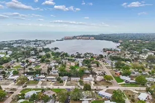 4479 Porpoise Dr SE, Saint Petersburg, FL 33705 - Photo 45