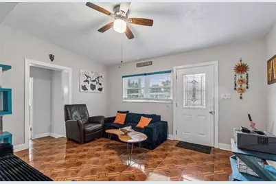 4479 Porpoise Drive SE, Saint Petersburg, FL 33705 - Photo 9