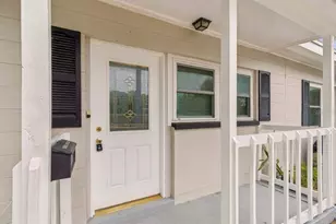 4479 Porpoise Dr SE, Saint Petersburg, FL 33705 - Photo 41