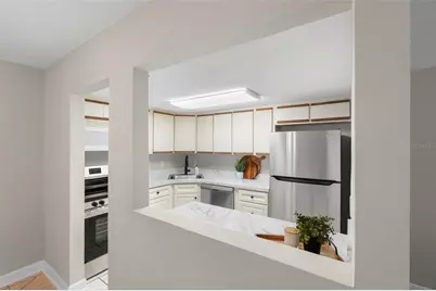 505 Plaza Seville Court #11, Treasure Island, FL 33706 - Photo 11