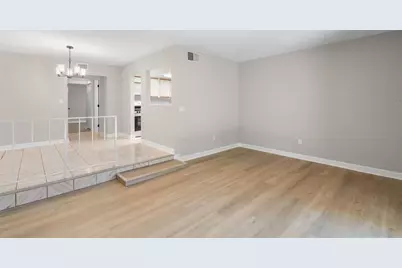 505 Plaza Seville Court #11, Treasure Island, FL 33706 - Photo 15