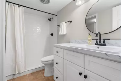 505 Plaza Seville Court #11, Treasure Island, FL 33706 - Photo 13