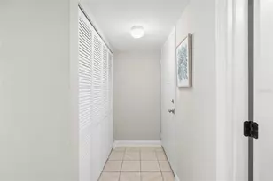 505 Plaza Seville Ct, Treasure Island, FL 33706 - Photo 5