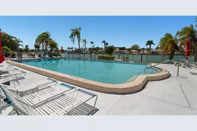 505 Plaza Seville Court #11, Treasure Island, FL 33706 - Photo 23