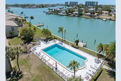 505 Plaza Seville Court #11, Treasure Island, FL 33706 - Photo 25