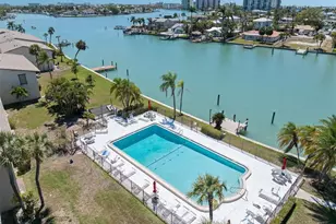 505 Plaza Seville Ct, Treasure Island, FL 33706 - Photo 25