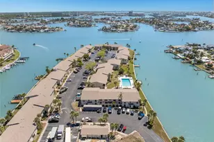 505 Plaza Seville Ct, Treasure Island, FL 33706 - Photo 25