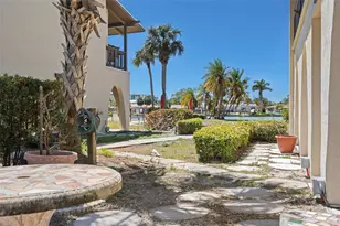 505 Plaza Seville Ct, Treasure Island, FL 33706 - Photo 21