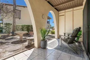 505 Plaza Seville Ct, Treasure Island, FL 33706 - Photo 7