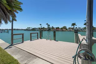 505 Plaza Seville Ct, Treasure Island, FL 33706 - Photo 23