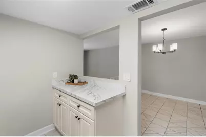 505 Plaza Seville Court #11, Treasure Island, FL 33706 - Photo 11