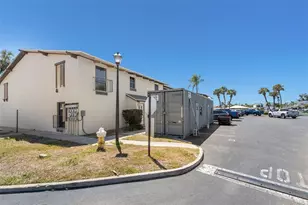 505 Plaza Seville Ct, Treasure Island, FL 33706 - Photo 31