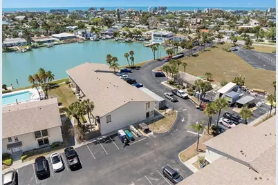 505 Plaza Seville Court #11, Treasure Island, FL 33706 - Photo 29