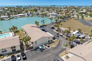 505 Plaza Seville Ct, Treasure Island, FL 33706 - Photo 29