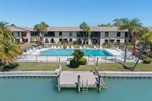 505 Plaza Seville Ct, Treasure Island, FL 33706 - Photo 25