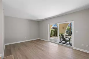 505 Plaza Seville Ct, Treasure Island, FL 33706 - Photo 17