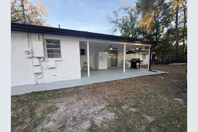 1512 W Sitka Street, Tampa, FL 33604 - Photo 29