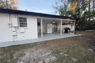 1512 W Sitka St, Tampa, FL 33604 - Photo 29
