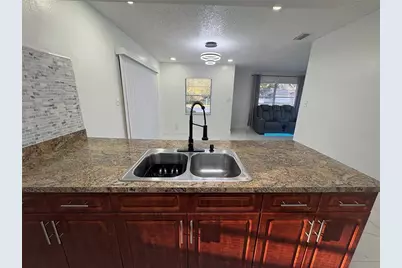 1512 W Sitka Street, Tampa, FL 33604 - Photo 11