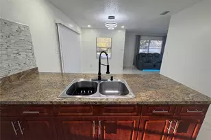 1512 W Sitka St, Tampa, FL 33604 - Photo 11