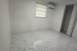 1512 W Sitka St, Tampa, FL 33604 - Photo 39