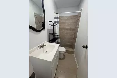 1512 W Sitka Street, Tampa, FL 33604 - Photo 41