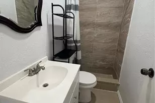 1512 W Sitka St, Tampa, FL 33604 - Photo 41