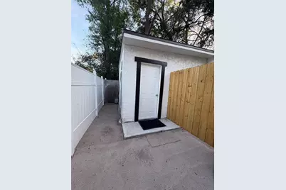 1512 W Sitka Street, Tampa, FL 33604 - Photo 35