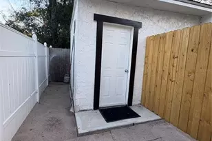 1512 W Sitka St, Tampa, FL 33604 - Photo 35