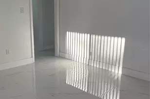 1512 W Sitka St, Tampa, FL 33604 - Photo 19